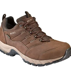 Meindl Philadelphia GTX Men Comfort Fit