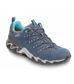 Meindl Portland Lady GTX wandelschoen