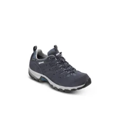 Meindl Rapide Lady GTX