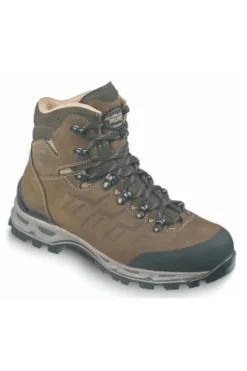 Meindl Rapide Lady GTX