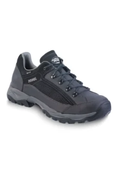 Meindl Rapide Lady GTX