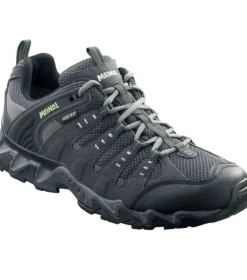 Meindl Respond GTX Heren wandelschoen