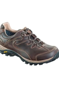 Meindl Respond GTX Heren wandelschoen