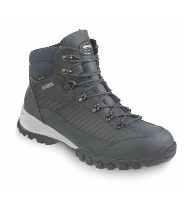 Meindl Sarn GTX Comfort Fit