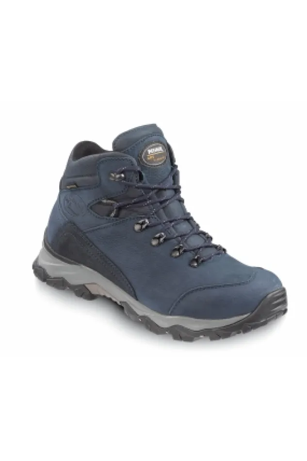 Meindl Sarn GTX Comfort Fit