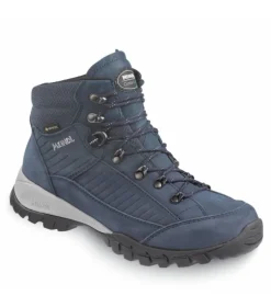 Meindl Sarn Lady GTX wandelschoenen