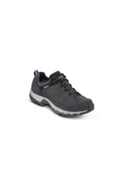 Meindl Sarn Lady GTX wandelschoenen