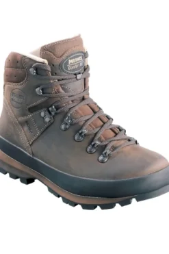 Meindl Tauern 2 heren wandelschoenen