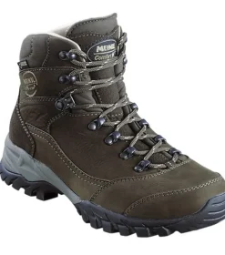 Meindl Tauern Lady 2 wandelschoenen