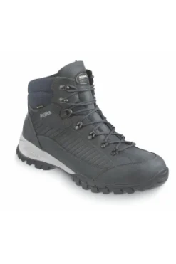 Meindl Tauern Lady 2 wandelschoenen