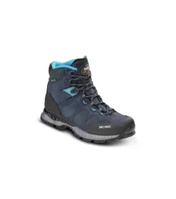 Meindl Vakuum Lady Sport III GTX