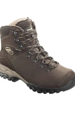 Meindl Vakuum Lady Sport III GTX