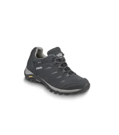 Meindl Venezuela Lady GTX