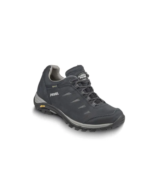 Meindl Venezuela Lady GTX