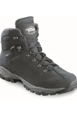 Meindl Venezuela Lady GTX