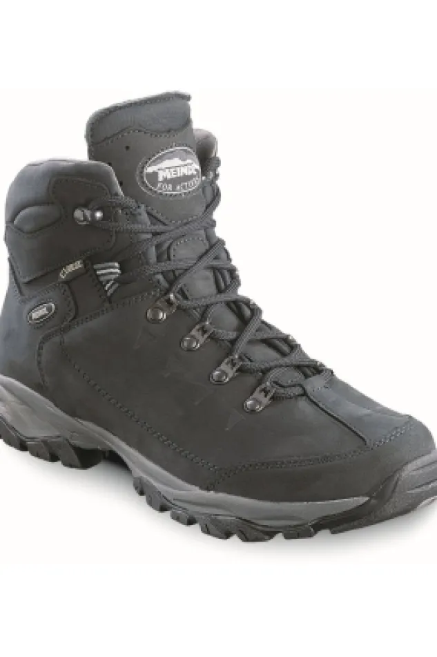 Meindl Venezuela Lady GTX