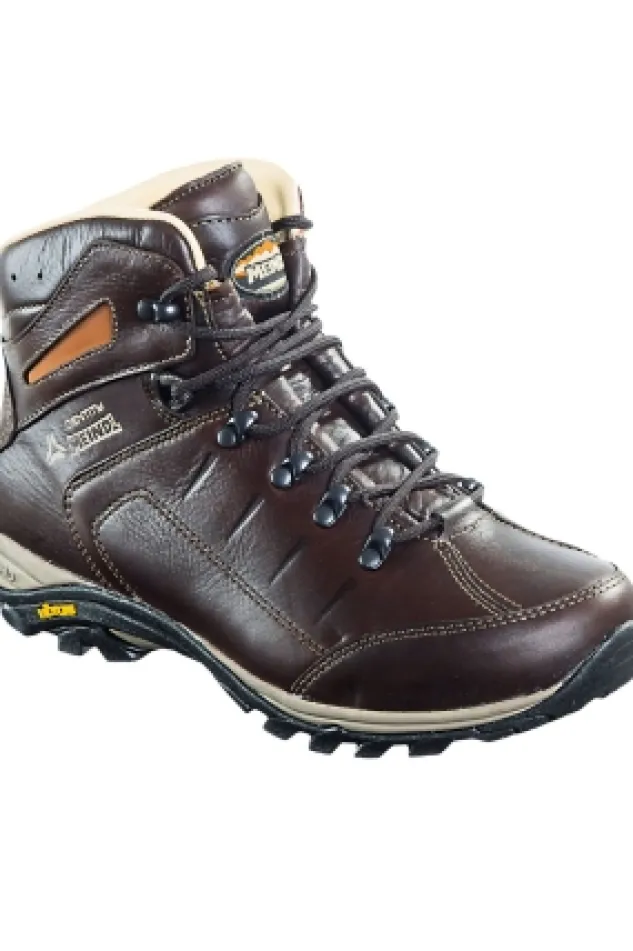 Meindl Venezuela Lady GTX