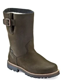 Meindl Wagrain GTX Winterlaarzen