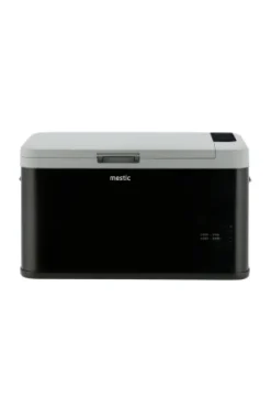Mestic Koelbox Compressor MCC-35 ac/dc