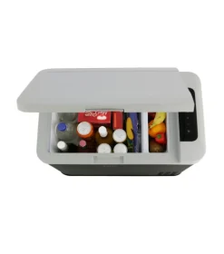 Mestic Koelbox Compressor MCC-25 ac/dc