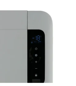 Mestic Koelbox Compressor MCC-25 ac/dc