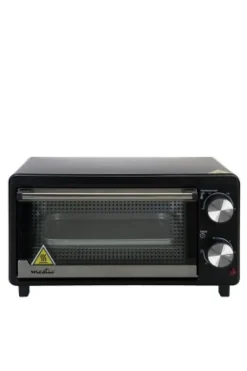Mestic Koelbox Compressor MCC-25 ac/dc