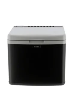 Mestic Koelbox Compressor MCC-25 ac/dc