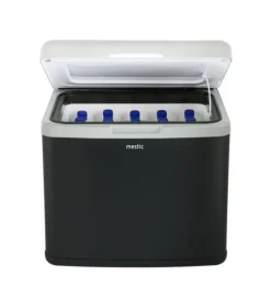 Mestic Koelbox Hybride MHC-40 AC/DC