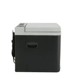 Mestic Koelbox Hybride MHC-40 AC/DC