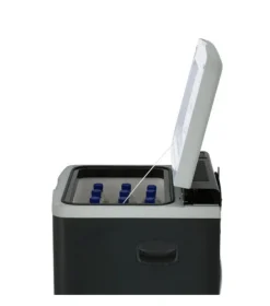 Mestic Koelbox Hybride MHC-40 AC/DC