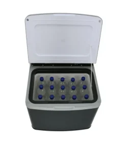 Mestic Koelbox Hybride MHC-40 AC/DC