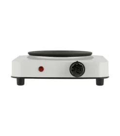 Mestic Kooktoestel MKT-120 750watt