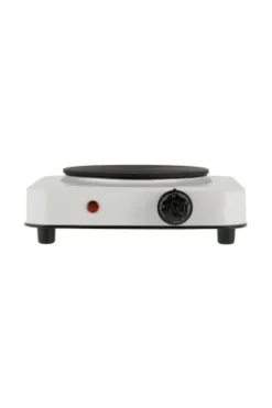 Mestic Oven MO-80 10 Liter