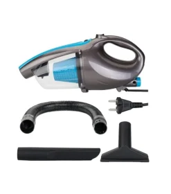 Mestic Stofzuiger MS-100 230V