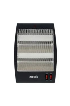 Mestic Stofzuiger MS-100 230V