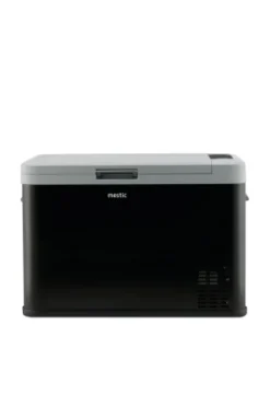Mestic Stofzuiger MS-100 230V