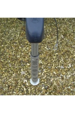 Milenco MGI Midi level in tas 2 stuks