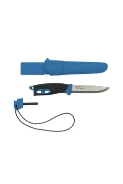 Mora Companion Spark Yellow