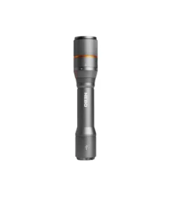 Nebo Davinci 2000 oplaadbare zaklamp