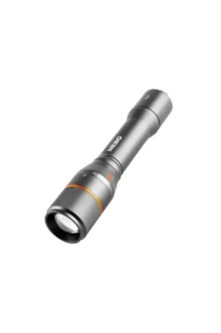 Nebo Einstein 400 Oplaadbaar