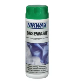 Nikwax Basewash 300ml