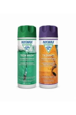 Nikwax Basewash 300ml
