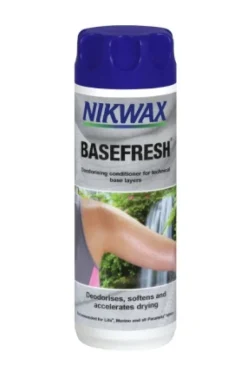 Nikwax Twin Tech Wash/TXDirect 1 Litre