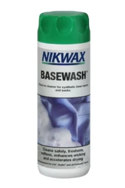 Nikwax Twin Tech Wash/TXDirect 1 Litre