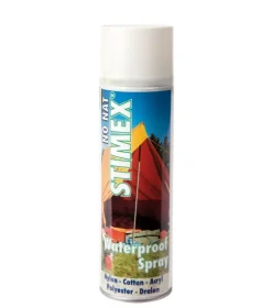No Nat Waterproof spray 500ml
