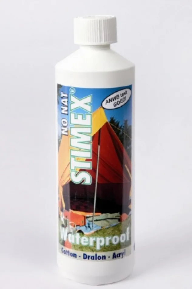 No Nat Waterproof spray 500ml