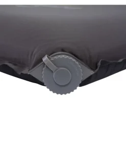 Nomad Allround Pro 10.0 mat