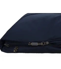 Nomad Blazer Classic '78 XL Slaapzak