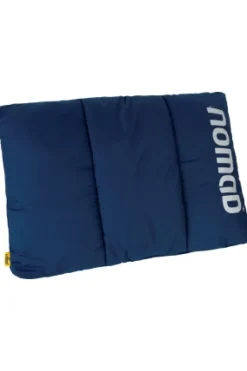 Nomad Blazer Classic '78 XL Slaapzak