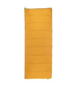 Nomad Blazer Slaapzak 205x80 cm